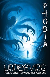 Produktbild: Unnerving Phobia