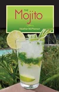 Produktbild: The Mojito