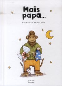 Produktbild: Fre-Mais Papa