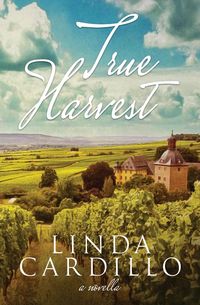 Produktbild: True Harvest