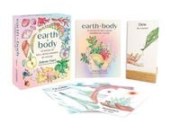 Produktbild: Earth + Body