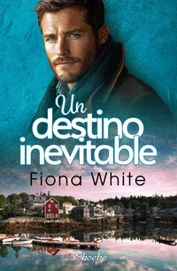 Produktbild: Un destino inevitable
