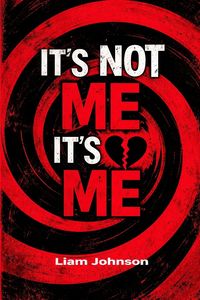 Produktbild: It's not me, it's me