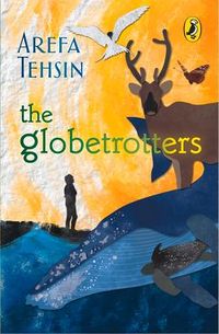 Produktbild: Globetrotters