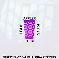 Produktbild: Aeppler is das neue Lean
