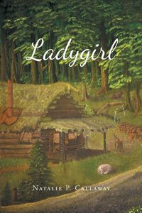 Produktbild: Ladygirl