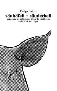 Produktbild: s&auml;uh&auml;feli-s&auml;udeckeli