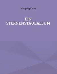 Produktbild: Ein Sternenstaubalbum