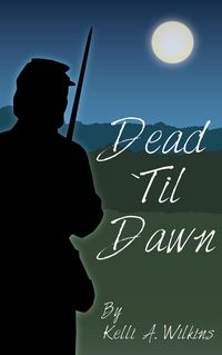 Produktbild: Dead Til Dawn