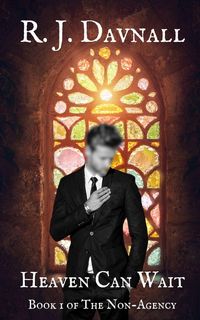 Produktbild: Heaven Can Wait