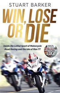 Produktbild: Win, Lose or Die