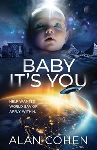Produktbild: Baby It's You