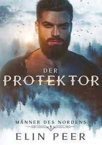 Produktbild: Der Protektor