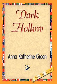 Produktbild: Dark Hollow