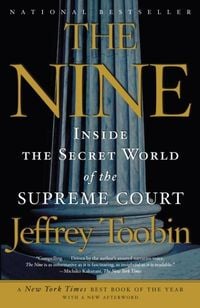 Produktbild: The Nine