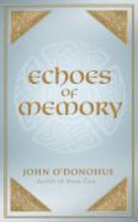 Produktbild: Echoes of Memory