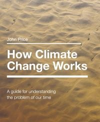 Produktbild: How Climate Change Works