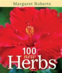 Produktbild: 100 New herbs
