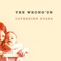 Produktbild: The Wrong'Un