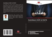 Produktbild: Contr&ocirc;leurs CCHT et FACTS