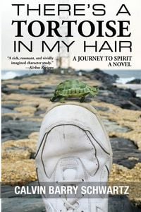 Produktbild: There's a Tortoise in My Hair