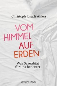 Produktbild: Vom Himmel auf Erden