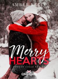 Produktbild: Merry Hearts