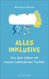 Produktbild: Alles inklusive