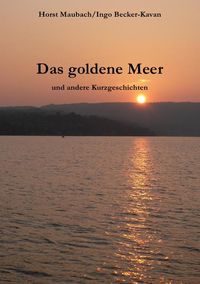 Produktbild: Das goldene Meer