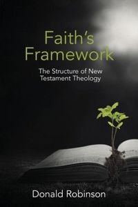 Produktbild: Faith's Framework
