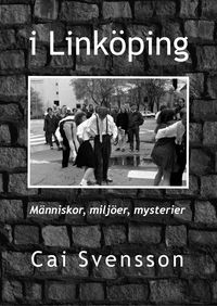Produktbild: I Link&ouml;ping