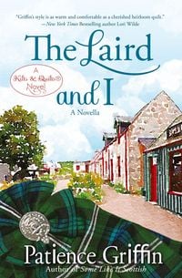 Produktbild: The Laird and I