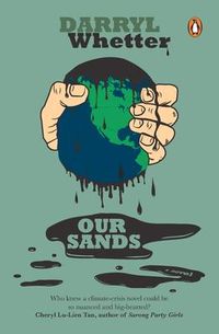 Produktbild: Our Sands
