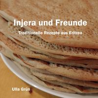 Produktbild: Injera und Freunde
