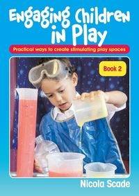 Produktbild: Engaging Children Play - Book 2