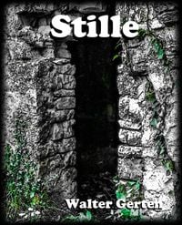Produktbild: Stille