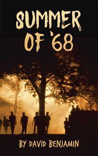 Produktbild: Summer of '68