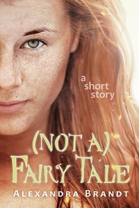 Produktbild: (Not a) Fairy Tale