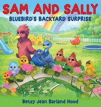 Produktbild: Sam and Sally