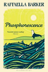 Produktbild: Phosphorescence