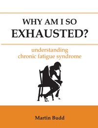 Produktbild: Why Am I So Exhausted?