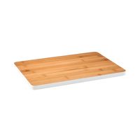 BUTLERS BAMBOO Schneidebrett L 35 x B 24cm