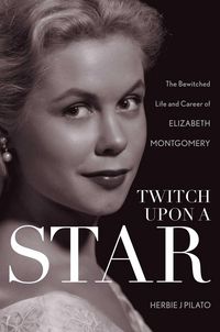 Produktbild: Twitch Upon a Star
