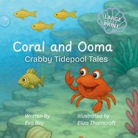 Produktbild: Coral and Ooma