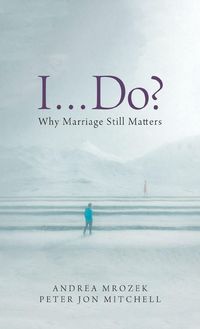 Produktbild: I . . . Do?