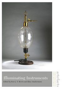 Produktbild: Illuminating Instruments