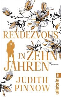 Produktbild: Rendezvous in zehn Jahren