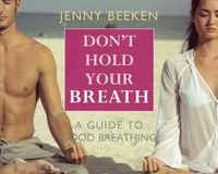 Produktbild: Don't Hold Your Breath