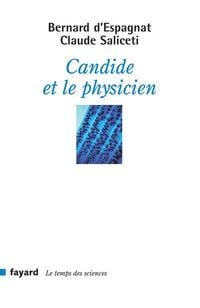 Produktbild: Candide et le physicien