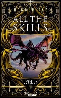 Produktbild: All the Skills - Level Up